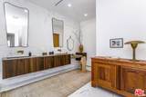324 Medio Dr - Photo 16