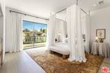 324 Medio Dr - Photo 17