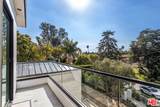 324 Medio Dr - Photo 18