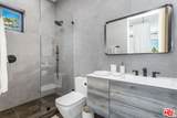 324 Medio Dr - Photo 19