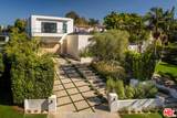 324 Medio Dr - Photo 2
