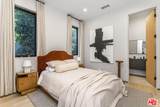 324 Medio Dr - Photo 20