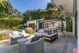 324 Medio Dr - Photo 23