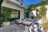 324 Medio Dr - Photo 24