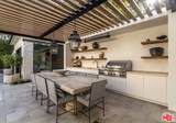 324 Medio Dr - Photo 25