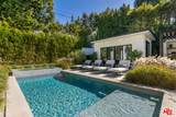 324 Medio Dr - Photo 26