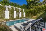 324 Medio Dr - Photo 27