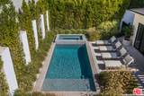 324 Medio Dr - Photo 28