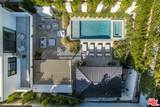 324 Medio Dr - Photo 29