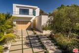 324 Medio Dr - Photo 3