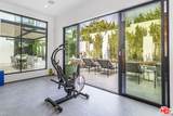 324 Medio Dr - Photo 30