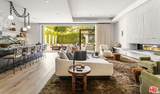 324 Medio Dr - Photo 4