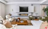 324 Medio Dr - Photo 6