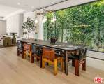 324 Medio Dr - Photo 7