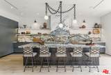 324 Medio Dr - Photo 8
