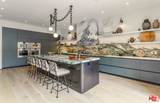 324 Medio Dr - Photo 9