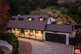 6427 Tahoe Dr - Photo 1