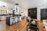 6427 Tahoe Dr - Photo 10