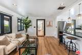 6427 Tahoe Dr - Photo 11