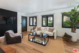 6427 Tahoe Dr - Photo 12