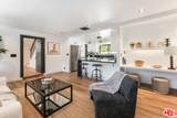 6427 Tahoe Dr - Photo 13