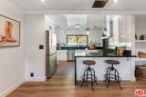6427 Tahoe Dr - Photo 14