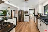 6427 Tahoe Dr - Photo 15