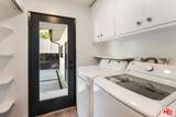 6427 Tahoe Dr - Photo 16