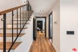 6427 Tahoe Dr - Photo 17