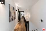 6427 Tahoe Dr - Photo 18