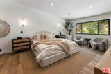 6427 Tahoe Dr - Photo 19
