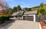 6427 Tahoe Dr - Photo 2
