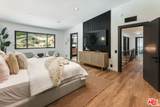 6427 Tahoe Dr - Photo 20