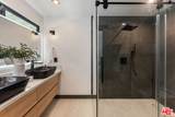 6427 Tahoe Dr - Photo 21