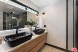 6427 Tahoe Dr - Photo 22