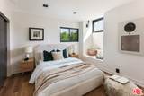6427 Tahoe Dr - Photo 23