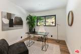 6427 Tahoe Dr - Photo 24