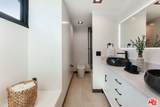 6427 Tahoe Dr - Photo 25