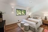 6427 Tahoe Dr - Photo 26