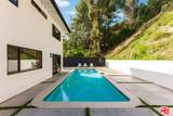 6427 Tahoe Dr - Photo 28