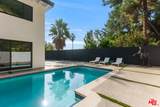 6427 Tahoe Dr - Photo 29