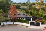 6427 Tahoe Dr - Photo 3