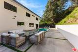 6427 Tahoe Dr - Photo 30