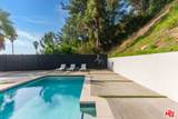 6427 Tahoe Dr - Photo 31