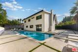 6427 Tahoe Dr - Photo 32