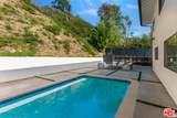 6427 Tahoe Dr - Photo 33