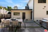 6427 Tahoe Dr - Photo 34