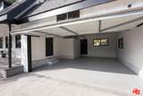 6427 Tahoe Dr - Photo 35