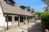 6427 Tahoe Dr - Photo 4