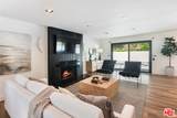 6427 Tahoe Dr - Photo 8